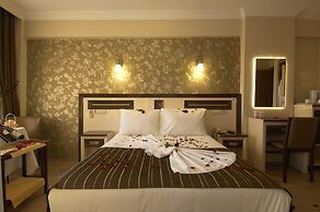 Soyic Hotel