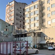 Soyic Hotel