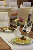 Soyic Hotel