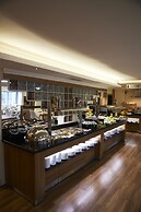 Soyic Hotel