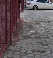 Soyic Hotel