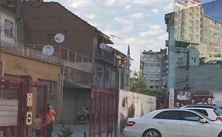Soyic Hotel