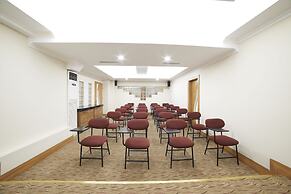 Soyic Hotel
