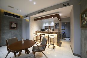 Soyic Hotel