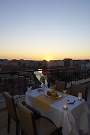 Soyic Hotel