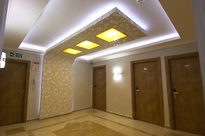Soyic Hotel