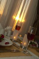 Soyic Hotel