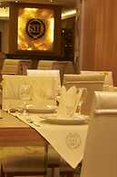 Soyic Hotel