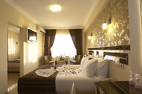 Soyic Hotel