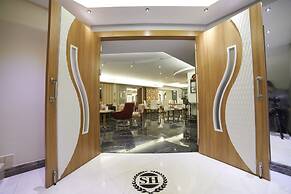 Soyic Hotel