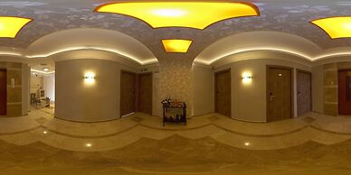 Soyic Hotel