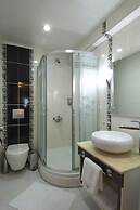 Soyic Hotel