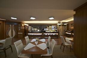 Soyic Hotel