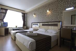 Soyic Hotel