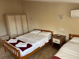 Dove Apart Hotel