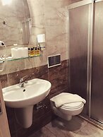 Dove Apart Hotel