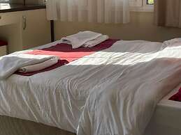 Dove Apart Hotel