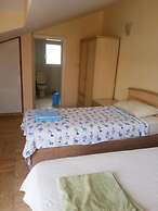 Dove Apart Hotel