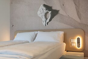 Unico Hotel Caorle