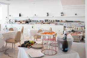 Unico Hotel Caorle