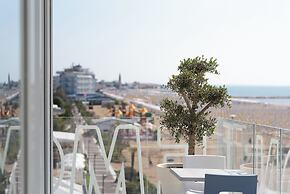 Unico Hotel Caorle