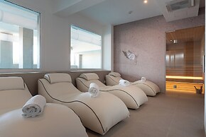 Unico Hotel Caorle