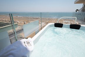Unico Hotel Caorle