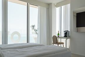 Unico Hotel Caorle