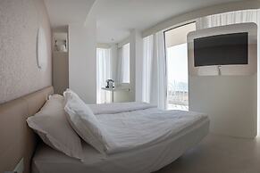Unico Hotel Caorle