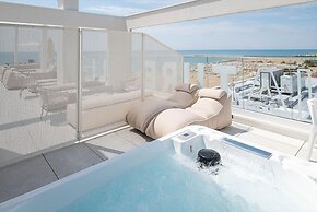Unico Hotel Caorle