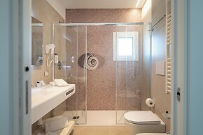Unico Hotel Caorle