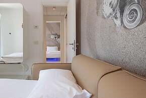 Unico Hotel Caorle