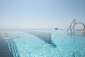 Unico Hotel Caorle