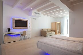 Unico Hotel Caorle