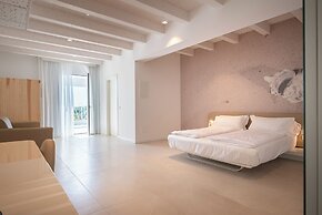 Unico Hotel Caorle