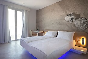 Unico Hotel Caorle