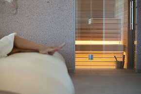 Unico Hotel Caorle