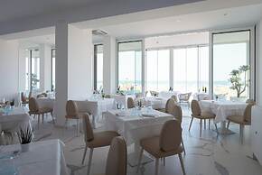Unico Hotel Caorle