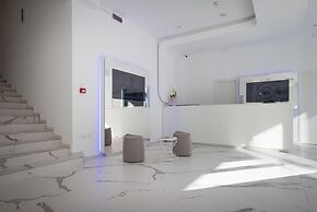 Unico Hotel Caorle