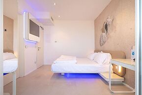 Unico Hotel Caorle