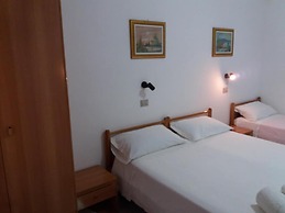 Hotel Europa
