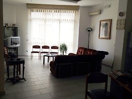 Hotel Europa