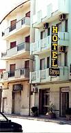 Hotel Europa
