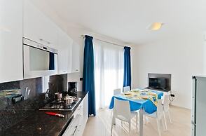 Villa Marina