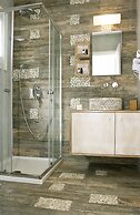 Anatoli Luxury Studios