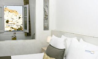 Anatoli Luxury Studios