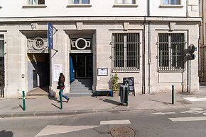 Slo Lyon les Pentes