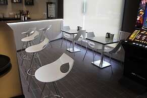 Albergue Credencial - Hostel