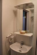 Hotel Troparevo