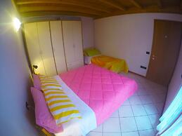 Villette